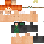Texture for traje