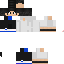 Texture for ricardo 
