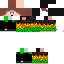 Texture for xFrozZen