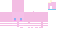 Texture for kawaii jellyfish