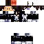 Texture for daniyon