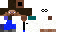 Texture for пфу