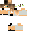 Texture for heheh