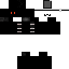 Texture for nicehs