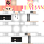 Texture for asd