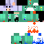 Texture for ькьькьккь