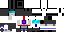 Texture for бробот