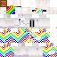Texture for ALLSTEVE