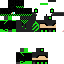 Texture for rrrrrrr