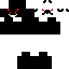 Texture for  ＴＲＡＳＨ 新 ドラゴン
