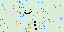 Texture for snow creeper