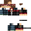 Texture for iTzJustShadow_
