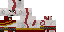 Texture for felipematu