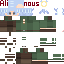 Texture for knoow