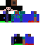Texture for Tr3fla