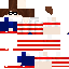 Texture for Manherobrine11