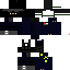 Texture for الامن الوطني