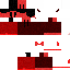 Texture for bano reverso
