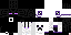 Texture for ピクチャー