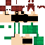 Texture for a