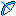 Texture for bow_pulling_0