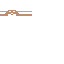Texture for da
