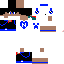 Texture for fwefdfewf