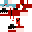 Texture for debil