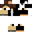 Texture for Lughost