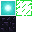 Texture for abcp