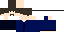 Texture for Old man