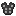 Texture for thor chestplate