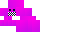 Texture for insane creeper