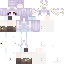 Texture for ไม่รู้