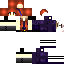 Texture for claud