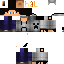 Texture for Gladi