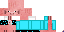 Texture for pig2