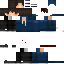 Texture for Tree