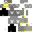 Texture for hhhhhhhhhhhhhhhhhhhhhhhhhhhhhhhhhh