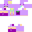 Texture for Me Grape