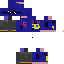Texture for Nouveau skin Jojo définitif