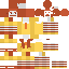 Texture for errado