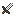 Texture for iron_sword