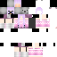 Texture for moo