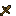 Texture for DakiGMR Edit