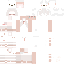 Texture for MiN2U