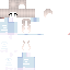Texture for f