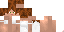 Texture for lontor_m re5 2