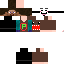 Texture for pomodor