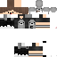 Texture for exterfill6